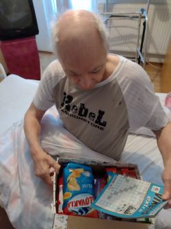 Received 624205302153618