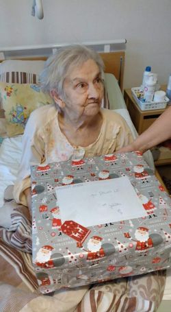 Received 789672662434219