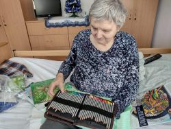 Received 912189692793225