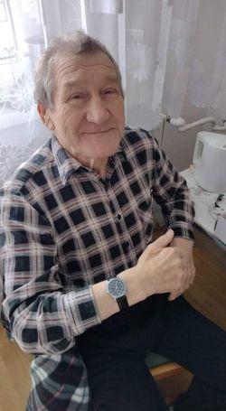 Received 932868667656313