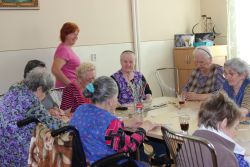 Ergoterapia - IMG_2784