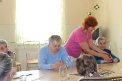Ergoterapia - IMG_2785