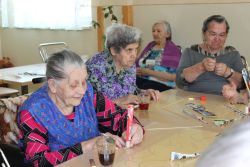 Ergoterapia - IMG_2787