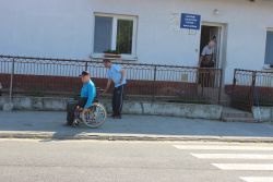 Ergoterapia - IMG_2788