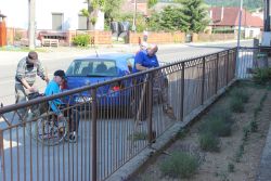 Ergoterapia - IMG_2789
