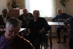 Voľnočasové aktivity našich klientov - IMG_0797