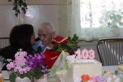 Voľnočasové aktivity našich klientov - IMG_0873