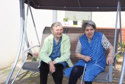 Voľnočasové aktivity našich klientov - IMG_1291