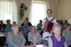 Voľnočasové aktivity našich klientov - IMG_1364