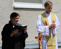 Voľnočasové aktivity našich klientov - IMG_1394