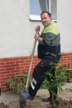 Voľnočasové aktivity našich klientov - IMG_1264