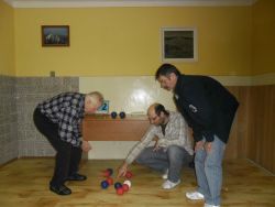 Voľnočasové aktivity našich klientov - sam_0131