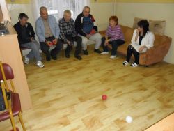 Voľnočasové aktivity našich klientov - sam_0143