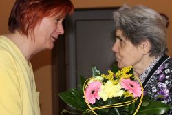 IMG_1109