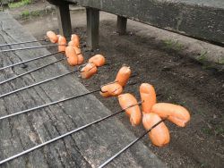 Jarná brigáda - 03