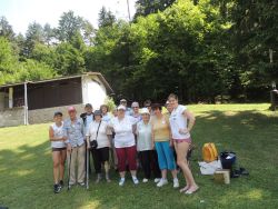 "Hry bez hraníc" 2017