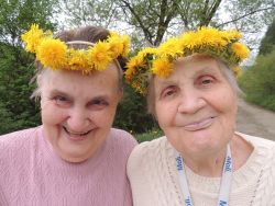 Deň s liečivými bylinkami