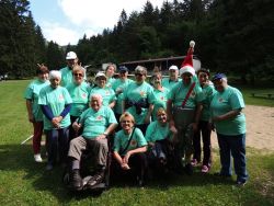 Hry bez hraníc 2015