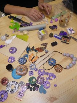 Predvádzacia akcia OPTYS