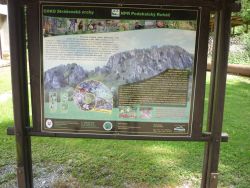 Športové hry v Podskalí 2014