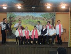 Trenčiansky Omar Slávnica 2015