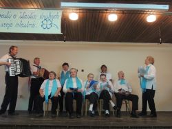 Trenčiansky Omar - Slávnica 2018