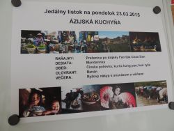 Týždeň medzinárodnej kuchyne (marec 2015) - m_DSCN7728