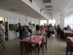 Týždeň medzinárodnej kuchyne (marec 2015) - m_DSCN7730
