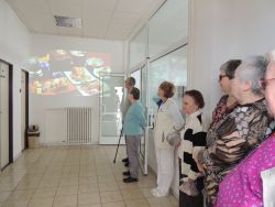 Týždeň medzinárodnej kuchyne (marec 2015) - m_DSCN7806