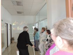 Týždeň medzinárodnej kuchyne (marec 2015) - m_DSCN7813