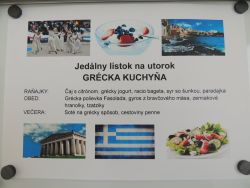 Týždeň medzinárodnej kuchyne (marec 2015) - m_DSCN7845