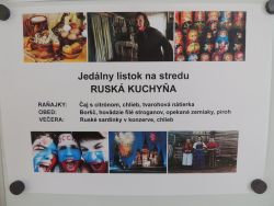 Týždeň medzinárodnej kuchyne (marec 2015) - m_DSCN7848