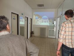 Týždeň medzinárodnej kuchyne (marec 2015) - m_DSCN7887