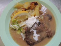 Týždeň medzinárodnej kuchyne (marec 2015) - m_DSCN7940