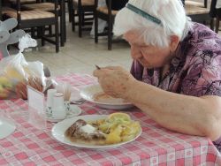 Týždeň medzinárodnej kuchyne (marec 2015) - m_DSCN7952