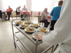 Týždeň medzinárodnej kuchyne (marec 2015) - m_DSCN7954