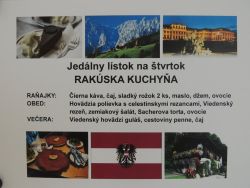 Týždeň medzinárodnej kuchyne (marec 2015) - m_DSCN7961