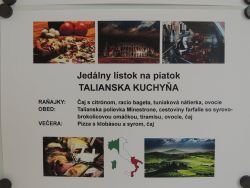 Týždeň medzinárodnej kuchyne (marec 2015) - m_DSCN7965
