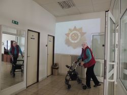 Týždeň medzinárodnej kuchyne (marec 2015) - m_DSCN7970