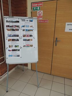 Týždeň medzinárodnej kuchyne (marec 2015) - m_DSCN7985