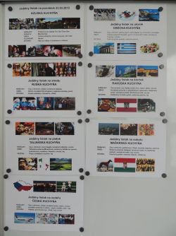 Týždeň medzinárodnej kuchyne (marec 2015) - m_DSCN7987
