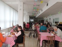 Týždeň medzinárodnej kuchyne (marec 2015) - m_DSCN8161