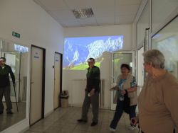 Týždeň medzinárodnej kuchyne (marec 2015) - m_DSCN8165