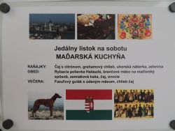 Týždeň medzinárodnej kuchyne (marec 2015) - m_DSCN8174