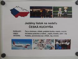 Týždeň medzinárodnej kuchyne (marec 2015) - m_DSCN8175