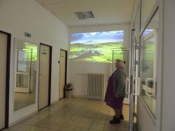 Týždeň medzinárodnej kuchyne (marec 2015) - m_DSCN8310