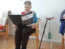 Týždeň mozgu 2018