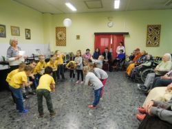 Mesiac ucty k starsim 026