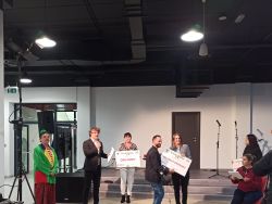 15. ročník hviezdy deťom - IMG_20231110_160510