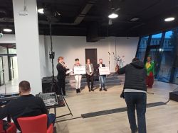 15. ročník hviezdy deťom - IMG_20231110_160600
